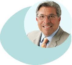 Joseph Cammarata's Instagram, Twitter & Facebook