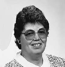 Carol SCHUNK Obituary (2022)