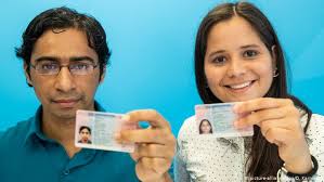 Ketahui hak anda undang undang buruh ahy household trading marketing. Merkel Peringatkan Kekurangan Tenaga Kerja Di Jerman Akan Persulit Ekonomi Dunia Informasi Terkini Dari Berbagai Penjuru Dunia Dw 16 12 2019