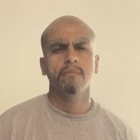 Isaac Joseph Duran Obituary (2023)