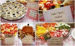 Nursery Rhyme Baby Shower Ideas Aa Gifts Baskets Blog Nursery Rhyme Baby Shower Baby Shower Menu Cute Baby Shower Ideas