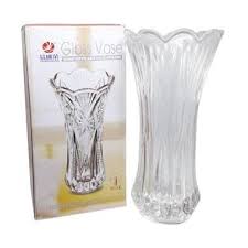 16 contoh gambar sketsa bunga yang mudah digambar hamparan. Terkeren 29 Gambar Vas Bunga Jenis Vas Bunga Memiliki Bentuk Yang Sama Dengan Terompet Sehingga Sangat Cocok Dengan Jenis Bunga Yang Memilik Vas Bunga Gambar