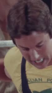 She Was 'Too Muscular' For Bodybuilding