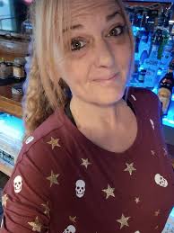 Tuesday half-rack dinner specials