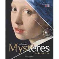 Rone Street Art and Beyond /anglais