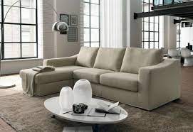 Neuestedekoration Com Nbspthis Website Is For Sale Nbspneuestedekoration Resources And Information Sofa Design Sofa Furniture Design