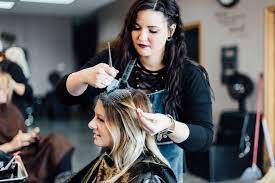 Cost cutters, located in dubuque, iowa, is at. Embrace Salon Spa Lash Boutique