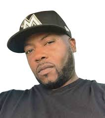 Life and Times for Jerry Antron Searles