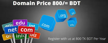 Webtechsoft Com Is A Usa Based Web Technology Solutions And Domain Hosting Provider In Bangladesh Offe Web Technology Technology Solutions Software Development