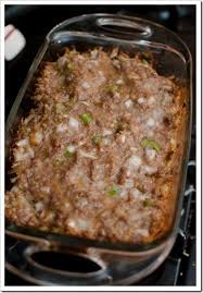Preheat oven to 400 degrees. Cheeseburger Meatloaf Paula Deen