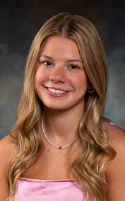 University High School 2023 graduates