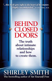 I knew we weren't going to get any work done if three actors are not helping, so i stepped in front of the door and closed it behind me. Behind Closed Doors Ebook By Shirley Smith 9781476168555 Rakuten Kobo United States