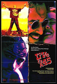 Love And A 45 I Do Love A 45 Streaming Movies Free Full Movies Online Free Full Movies Online