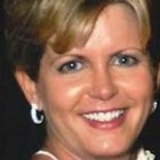 Dana Michele Cornett Green (1962-2014)