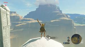 Check spelling or type a new query. Official Review The Legend Of Zelda Breath Of The Wild Nintendo Switch Gbatemp Net The Independent Video Game Community