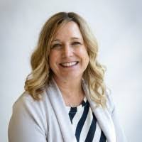 Jaimie Bean's Instagram, Twitter & Facebook