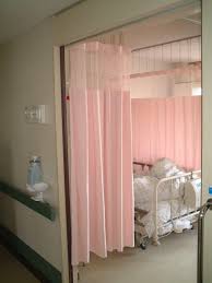 Little Bird Nurse Aesthetic Medical Aesthetic Hospital