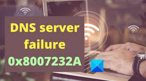 Take a sneak peak at the movies coming out this week (8/12) best reactions to movies out now in theaters Dns Server Failure 0x8007232a Volume Activation Error On Windows Systems Youtube