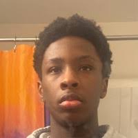 20+ "Jason Alonzo" profiles