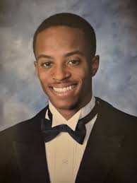 Daronne Lolla Obituary