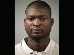 Former Spurs Player Devin Brown Arrested for DWI