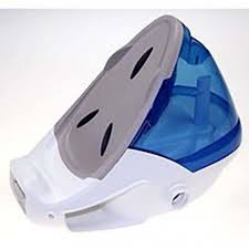 Boitier Reservoir Generateur Vapeur Calor Express Compact Gv 7085 Cs 00122445 Boitier Vapeur Reservoir