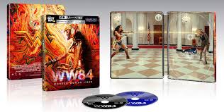 Nonton online wonder woman 1984 2020 trailer sub indonesia, adalah bercerita tentang plot tidak diketahui. Wonder Woman 1984 Lk21 At T Ceo Has No Plans To Skip Theaters With Wonder Woman 1984 Wonder Woman 1984 2020 Hardsub Indo Subtitle Indonesia