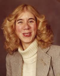 Obituary for Brenda Lee Fredrick