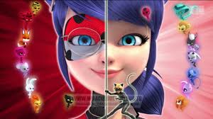 Pin By Glyarik On Miraculous Miraculous Ladybug Anime Miraculous Ladybug Wallpaper Miraculous Ladybug Comic