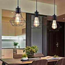 Pin On Home Design