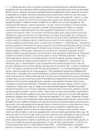 B) precizati apoi pozitia geografica a frantei pe continent si consecintele acestei pozitii. Doc Geopolitica Elena Turuta Academia Edu