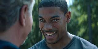 Netflix's Action Thriller Hit 'Rebel Ridge' Included