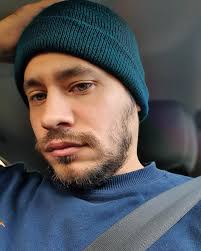 Pablo Agustín (@pbcareaga) • Instagram photos and videos