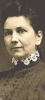 Who Gave Thee This Authority?