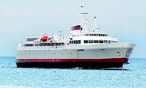 Great way to get from. Black Ball Ferry Line Coho Topic Of History Lecture Sunday In Port Angeles Peninsula Daily News