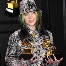 The two were photographed cuddling over the weekend. Matthew Tyler Vorce All The Things To Know About Billie Eilish S Rumoured Boyfriend Explainer 9celebrity