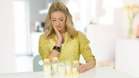 Image result for what is the treatment of drink too much milk