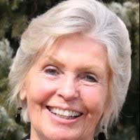 I as a Board Member of Operation Come Home, had an opportunity tonight to  attend an open house to meet some the wonderful staff who are providing a  place for young people