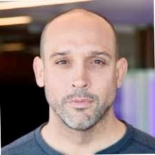 Our most innovative product yet, Hyperice X.