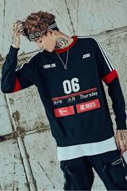 Image result for hip hop fashion