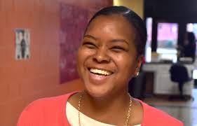 Smithson Craighead Academy News