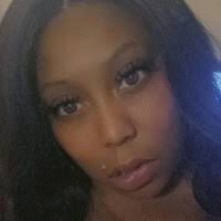 100+ "Kimberly Tyson" profiles