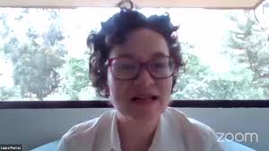 ¿Derecho a no ser pobre? Discusiones entre abogadas y economistas sobre  política social.