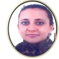 10+ "Catherine Bermejo" profiles