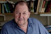 You, the Living (Du levande)