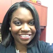 A Milestone Moment: My First Keynote at NYC Health + Hospitals /Elmhurst's  Certified Nurses Day Celebration! Standing before a room full of dedicated  nursing professionals, I had the incredible…