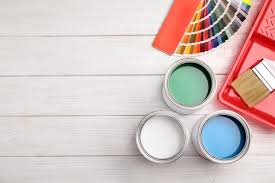 Check spelling or type a new query. Prix Renovation Peinture 2021 Devis Et Budget Illico Travaux