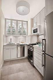 Apartment Winsome Small Space Kitchen Design Ideas Small Space Design Ideas Small Space Design I Kitchen Layout Kitchen Design Small Small Apartment Kitchen