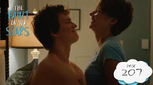 Connect with us on twitter. The Fault In Our Stars Annotated Footnotes Trailer Hd 20th Century Fox Youtube