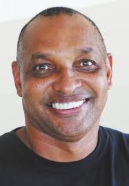 Mixer ties politics, Fantasy Fest